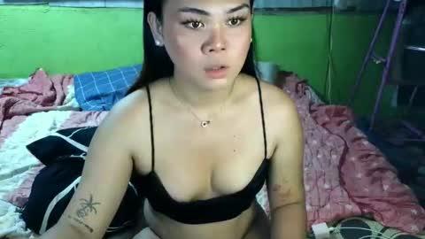 what_abigcock online show from March 29, 2026, 4:01 am