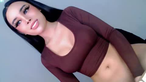 kiara online show from March 22, 2026, 5:55 am