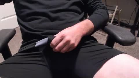 what do we all crave online show from March 5, 2025, 7:38 am