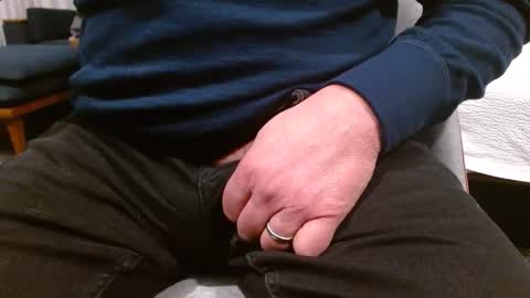 whatashot online show from January 15, 2026, 2:49 am