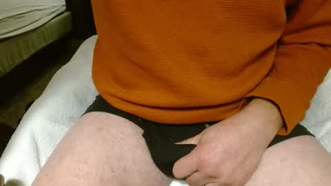 whatashot online show from February 21, 2026, 3:18 am