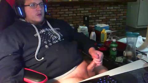 whateverdude555 online show from November 29, 2025, 4:54 pm