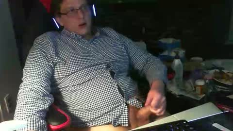 whateverdude555 online show from March 2, 2026, 10:38 pm