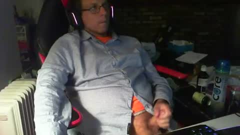 whateverdude555 online show from July 16, 2026, 12:27 am