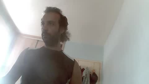 whatsexo online show from February 23, 2026, 7:00 pm