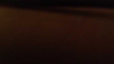 whatshelikesandloves online show from October 15, 2025, 10:04 am