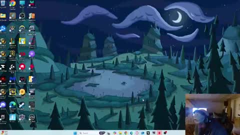 Snapshot of whatsthislol chatting on September 9, 2025, 3:06 am whatsthislol online show from September 9, 2025, 3:06 am