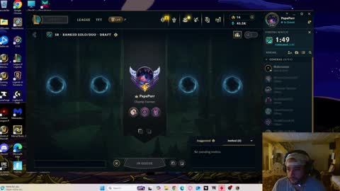 Snapshot of whatsthislol chatting on September 15, 2025, 12:10 am whatsthislol online show from September 15, 2025, 12:10 am