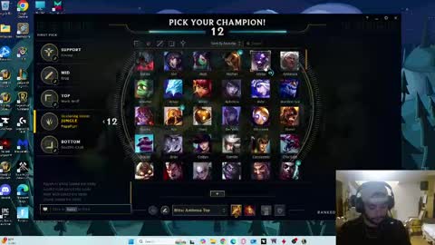 Snapshot of whatsthislol chatting on September 28, 2025, 9:09 pm whatsthislol online show from September 28, 2025, 9:09 pm