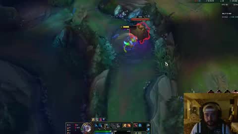 Snapshot of whatsthislol chatting on September 30, 2025, 3:00 am whatsthislol online show from September 30, 2025, 3:00 am