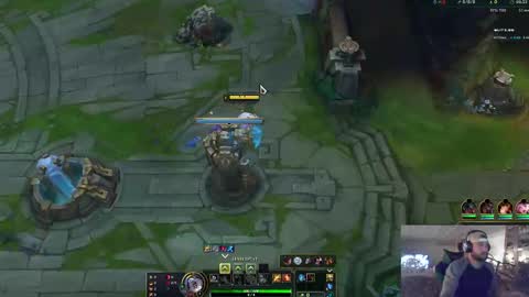 Snapshot of whatsthislol chatting on October 5, 2025, 11:57 pm whatsthislol online show from October 5, 2025, 11:57 pm