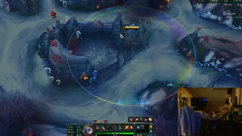 Snapshot of whatsthislol chatting on November 25, 2025, 3:06 am whatsthislol online show from November 25, 2025, 3:06 am