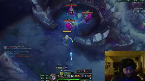 Snapshot of whatsthislol chatting on November 27, 2025, 2:13 am whatsthislol online show from November 27, 2025, 2:13 am