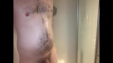 whatsupdudee123 online show from April 24, 2026, 4:15 am