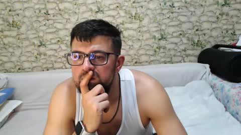 Snapshot of whatthedoctororder chatting on March 3, 2026, 6:14 pm whatthedoctororder online show from March 3, 2026, 6:14 pm