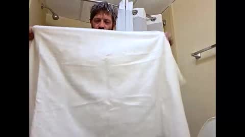 whattheduck87 online show from February 6, 2026, 2:38 am