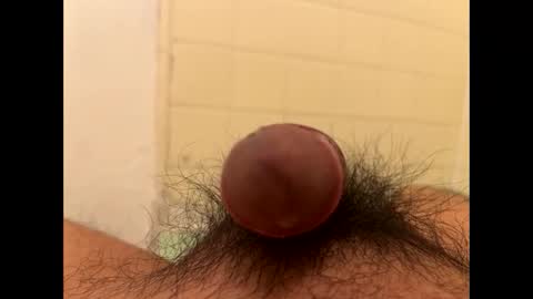 Ron online show from January 5, 2025, 1:24 am