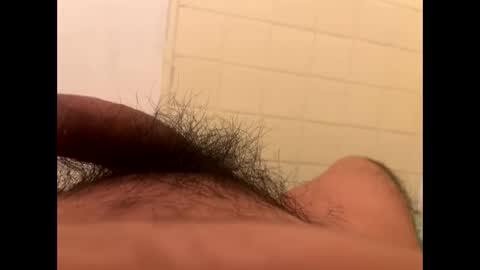 Ron online show from March 5, 2025, 10:00 am