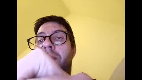 stoffy online show from October 26, 2025, 3:01 am