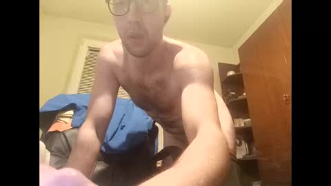 stoffy online show from November 19, 2025, 12:21 am