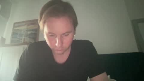 Snapshot of whatyouwantyouknowigotit chatting on September 21, 2025, 5:58 pm whatyouwantyouknowigotit online show from September 21, 2025, 5:58 pm