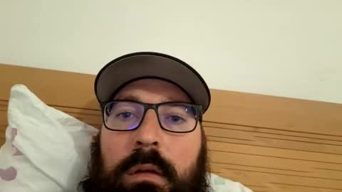 Snapshot of wheely19871606 chatting on February 13, 2025, 9:38 pm wheely19871606 online show from February 13, 2025, 9:38 pm