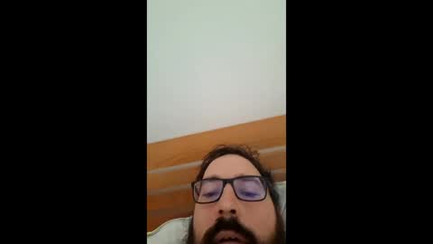 Snapshot of wheely19871606 chatting on February 17, 2026, 12:34 pm wheely19871606 online show from February 17, 2026, 12:34 pm