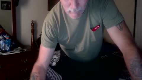 wheenidude online show from May 11, 2026, 4:04 pm