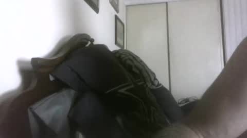 wheenidude online show from May 12, 2026, 10:01 am