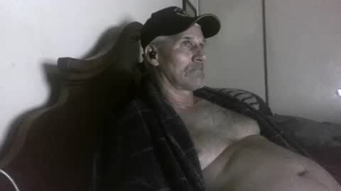 wheenidude online show from May 25, 2026, 10:54 am