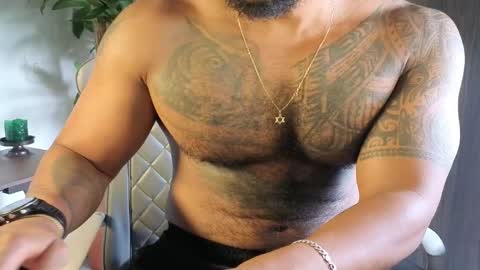 Will online show from February 2, 2026, 3:44 pm