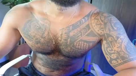 Will online show from February 10, 2026, 11:25 am