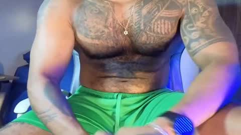 Will online show from February 13, 2026, 11:39 am