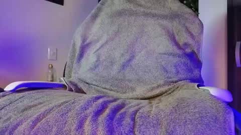 Will online show from March 25, 2026, 2:06 am