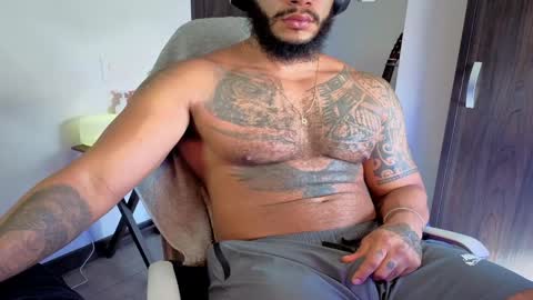 Snapshot of wheleer_green chatting on April 21, 2026, 2:12 pm Will online show from April 21, 2026, 2:12 pm