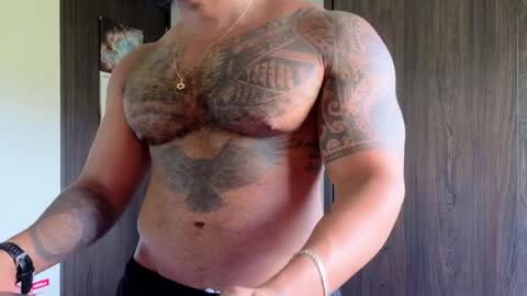 Snapshot of wheleer_green chatting on May 3, 2026, 6:47 pm Will online show from May 3, 2026, 6:47 pm