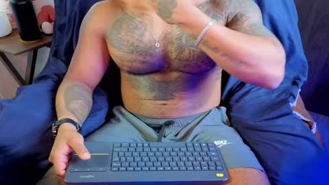 Snapshot of wheleer_green chatting on May 9, 2026, 10:37 pm Will online show from May 9, 2026, 10:37 pm