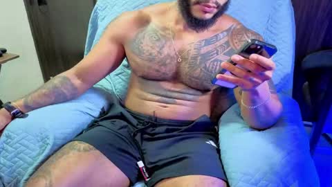 Snapshot of wheleer_green chatting on May 25, 2026, 6:47 pm Will online show from May 25, 2026, 6:47 pm