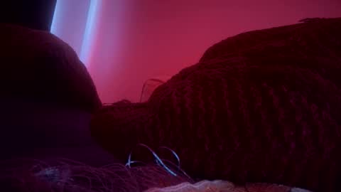 Snapshot of wherewashe chatting on February 20, 2026, 12:27 pm Telegram wherewashe online show from February 20, 2026, 12:27 pm