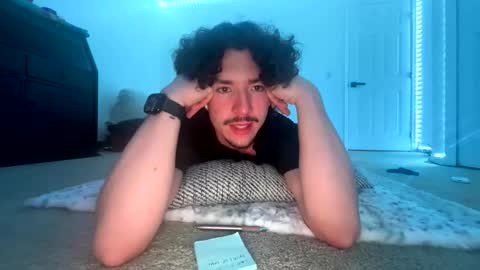 Snapshot of wherewashe chatting on February 27, 2026, 12:27 pm Telegram wherewashe online show from February 27, 2026, 12:27 pm