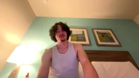 Telegram wherewashe online show from March 17, 2026, 9:12 am