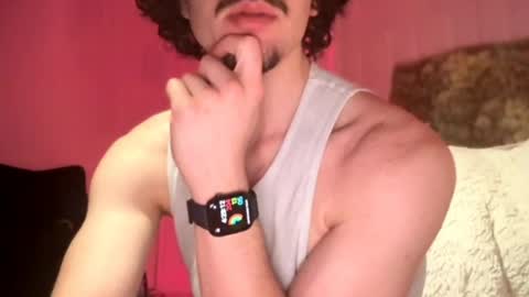 Telegram wherewashe online show from March 22, 2026, 8:29 am