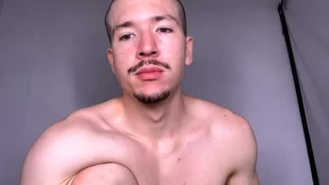 Telegram wherewashe online show from April 8, 2026, 1:22 pm