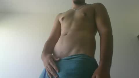 whiiteprince online show from December 11, 2024, 8:47 am