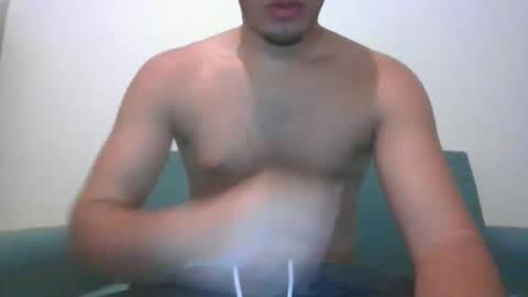 whiiteprince online show from February 9, 2025, 4:29 pm