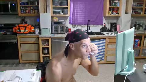 whimsicaljoy online show from November 18, 2025, 6:56 pm