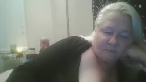 whipsnap19 online show from October 20, 2025, 11:43 am