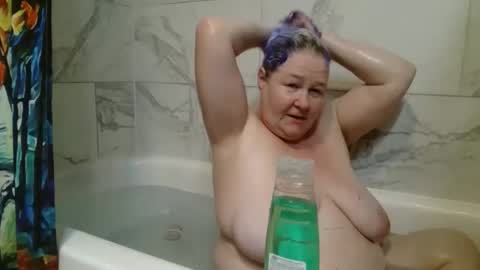 whipsnap19 online show from March 15, 2026, 10:10 am