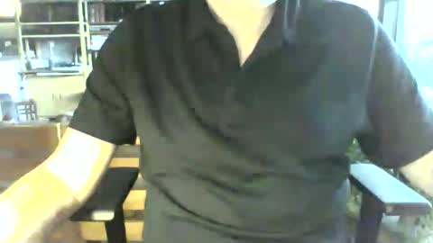 Snapshot of whiskey120 chatting on November 1, 2025, 9:44 am whiskey120 online show from November 1, 2025, 9:44 am