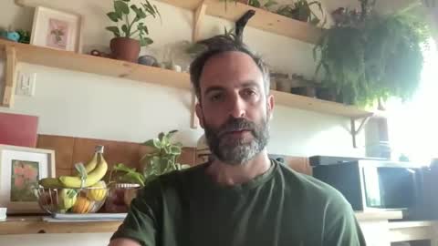 WhiskyLove online show from June 10, 2026, 12:15 pm